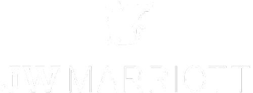JW Marriott