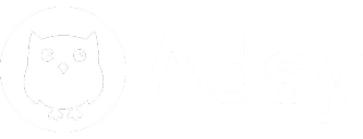 Adsy
