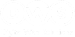 Digital Web Solutions