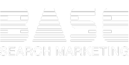 Base Search Marketing