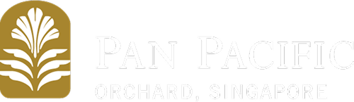 Pan Pacific Orchard, Singapore