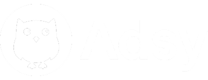 Adsy