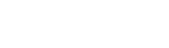 Heroes of Digital