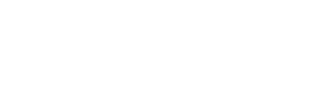 SerpApi